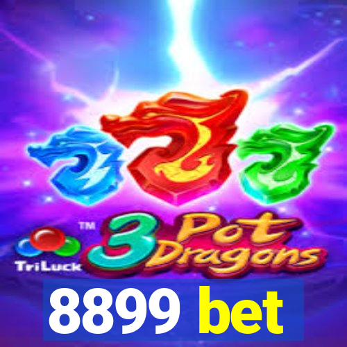 8899 bet